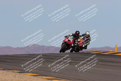 media/Mar-12-2023-SoCal Trackdays (Sun) [[d4c8249724]]/Turns 9 and 10 (1020am)/